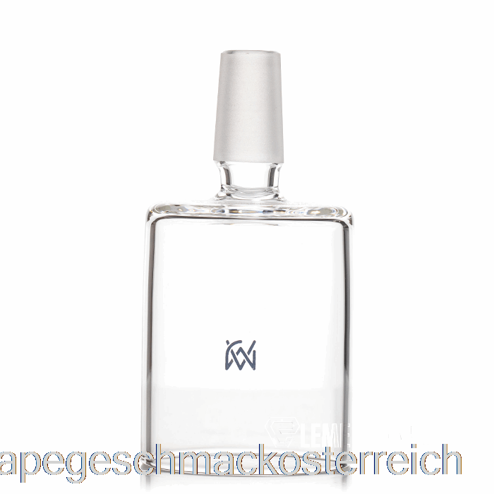 MJ Arsenal Proxy 90o Aufsatz 14mm Vape-Geschmack